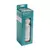 Kit com 2 Refil Filtro Electrolux PAPPCA10 para Purificador de água PA10N, PA20G, PA25G, PA30G e PA40G - Original - comprar online