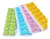 Forma de gelo Cubo com Tampa Rígida e Flexível Fundo Silicone na internet