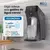 [Reembalado] Purificador IBBL E-due Touch Água Gelada, Fria e Natural Grafite - Certificado INMETRO - H2O Purificadores | A Maior Loja de Filtros e Purificadores