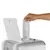 Kit com 2 Refil Filtro Electrolux PAPPCA10 para Purificador de água PA10N, PA20G, PA25G, PA30G e PA40G - Original na internet