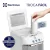 Refil Filtro Electrolux PAPPCA40 para Purificador de Água PE11B e PE11X - Original - H2O Purificadores | A Maior Loja de Filtros e Purificadores