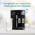 Purificador IBBL FR600 Exclusive Água Natural e Gelada (110V) - Certificado INMETRO na internet