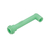 Cachimbo Longo Condutor IBBL para Bebedouros GFN2000, GFQ2000 e COMPACT - Original - comprar online