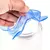 Kit de Tampas de Silicone Universal - 6 peças - comprar online
