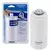 Refil Filtro Lorenzetti RD-01 para Purificador de Água Acqua Due - Original - comprar online