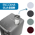 Refil Filtro Oxygen para Purificador Consul CPB33AB, CPB33AF, CPB33AV e CPB33AN - Compatível - comprar online