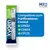Kit 3 Refil Filtro para Purificador Consul CPC30, CPC31, CPB34, CPB35 e CPB36 - Compatível - H2O Purificadores | A Maior Loja de Filtros e Purificadores