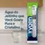 Refil Filtro para Purificador Consul CPC30, CPC31, CPB34, CPB35 e CPB36 - Compatível - H2O Purificadores | A Maior Loja de Filtros e Purificadores