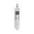 Refil Filtro para Purificador Consul CPC30, CPC31, CPB34, CPB35 e CPB36 - Compatível - loja online