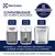 Kit com 2 Refil Filtro Electrolux PAPPCA20 para Purificador de água PE10B e PE10X - Original - comprar online