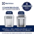 Refil Filtro Electrolux PAPPCA20 para Purificador de Água PE10B e PE10X - Original na internet