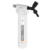 Refil Filtro Planeta Água Pure9 Pet para purificador de água Pure9 Pet - Original - H2O Purificadores | A Maior Loja de Filtros e Purificadores