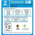 Purificador de Água Consul CPB34AS Água Gelada e Natural Branco com Eficiência Bacteriológica - Certificado INMETRO (Bivolt) - comprar online