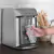 Purificador Electrolux PA31G Prata - Certificado Inmetro na internet