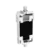 Refil Filtro Planeta Água 8000ECO para Purificador de Água Ideale Eco -Original - H2O Purificadores | A Maior Loja de Filtros e Purificadores