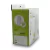 Refil Filtro Consul CIX04AX, Pack com 2, para Purificador de Água Portátil - Original na internet