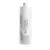 [Reembalado] Refil Filtro IBBL C+3 Natural para Purificador de Água Immaginare, FR600 e outros - Original - loja online