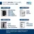 [Reembalado] Refil Filtro IBBL C+3 Natural para Purificador de Água Immaginare, FR600 e outros - Original