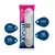 [Reembalado] Filtro Oxygen Oxelux para Purificador Electrolux PE11, PA21G, PA26G, PA31G, PE12, PC41, PH41 - Compatível - loja online