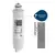 Imagem do [Reembalado] Filtro Oxygen Oxelux para Purificador Electrolux PE11, PA21G, PA26G, PA31G, PE12, PC41, PH41 - Compatível