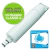 Kit com 4 Refil Filtro Consul CIX01AX para Purificador de Água CPC30, CPB35 e CPB36 - Original - loja online