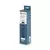 Imagem do Refil Filtro Electrolux Acqua Pure para Purificador PC01B, PC01X, PE15B, PE15X e PE15P - Original