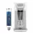 Refil Filtro Electrolux Acqua Pure para Purificador PC01B, PC01X, PE15B, PE15X e PE15P - Original - H2O Purificadores | A Maior Loja de Filtros e Purificadores