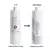 [Reembalado] Refil Filtro IBBL C+3 Natural para Purificador de Água Immaginare, FR600 e outros - Original - H2O Purificadores | A Maior Loja de Filtros e Purificadores