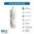 Kit Purificadores IBBL Viváx – Água Pura e Gelada no Dia das Mães - H2O Purificadores | A Maior Loja de Filtros e Purificadores