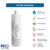 Refil Filtro IBBL C+3 para Purificador de Água Immaginare, FR600 e outros - Original - loja online