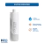 Kit com 2 Refil Filtro IBBL Pré C+3 Cofilter para Purificador de Água PFN2000, PFQ2000 e BDF - Original - H2O Purificadores | A Maior Loja de Filtros e Purificadores
