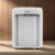 Purificador Consul CPB33AB Água Gelada e Natural - Certificado Inmetro - comprar online