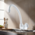 Torneira de Parede Lorenzetti 1168 F31 para cozinha - comprar online