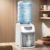 Bebedouro Electrolux BE11B com Refrigeração Eletrônica - Certificado INMETRO - comprar online