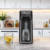 Purificador Electrolux PE15P Água Gelada, Fria e Natural - Certificado INMETRO na internet