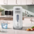 Purificador Electrolux PE15B Água Gelada, Fria e Natural - Certificado INMETRO na internet