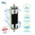 Refil Filtro Planeta Água Top Web para Purificador de Água Europa HF By Hebe e Bliss - Compatível - H2O Purificadores | A Maior Loja de Filtros e Purificadores