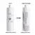 [Reembalado] Refil Filtro IBBL CZ+7 Protection para Purificador de Água Imaginare, FR600, E-Due e outros - Original - H2O Purificadores | A Maior Loja de Filtros e Purificadores