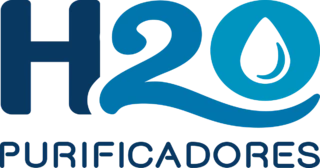 H2O Purificadores | A Maior Loja de Filtros e Purificadores