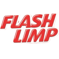 Filtrar pela marca Flash Limp