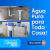 Banner de H2O Purificadores | A Maior Loja de Filtros e Purificadores