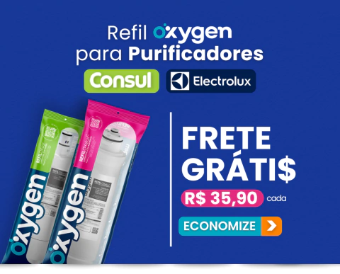 Carrossel 1