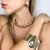 Bracelete Gota - comprar online