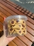 Biscoitos de Nata - Roça Imperial - Queijaria