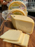 Queijo Canastra Reinaldo Premiado - comprar online