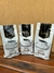 Café Santiago Tradicional - 500g
