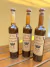 Cachaça Encomenda Real com Chocolate - 500ml - comprar online