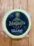 Queijo Minas Cremosinho Bubacanastra - 500 G - comprar online