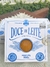 Doce de Leite Dona Lázara na Caixa - 200g - Roça Imperial - Queijaria