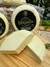 Queijo Minas Cremosinho Bubacanastra - 500 G